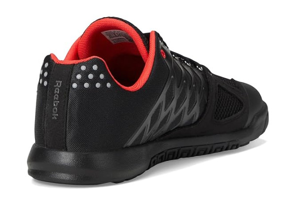 Reebok Nano 2.0 Reebok Nano 2.0