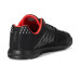 Reebok Nano 2.0 Reebok Nano 2.0