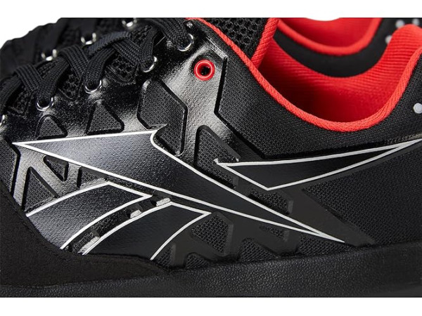 Reebok Nano 2.0 Reebok Nano 2.0