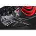 Reebok Nano 2.0 Reebok Nano 2.0