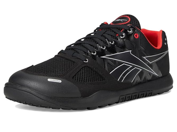 Reebok Nano 2.0 Reebok Nano 2.0