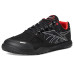 Reebok Nano 2.0 Reebok Nano 2.0