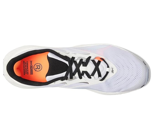Reebok Floatride Energy 5.0