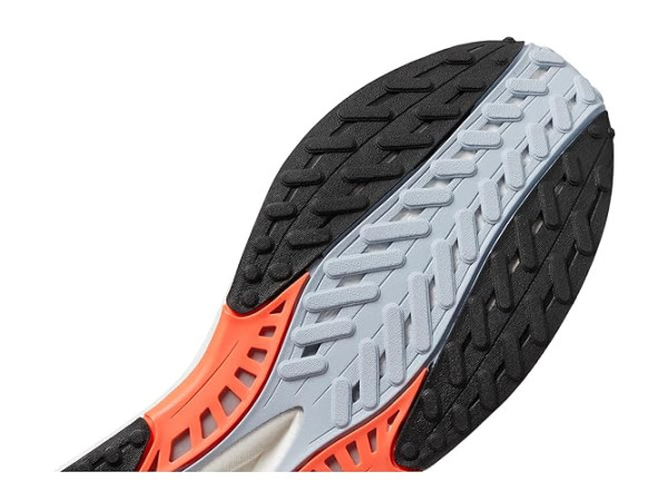 Reebok Floatride Energy 5.0