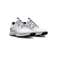 Under Armour Charged Draw 2