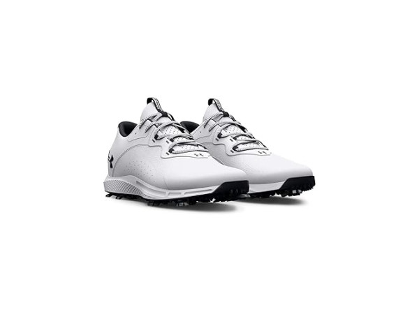 Under Armour Charged Draw 2