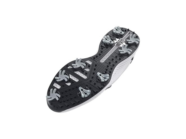 Under Armour Charged Draw 2