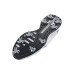 Under Armour Charged Draw 2