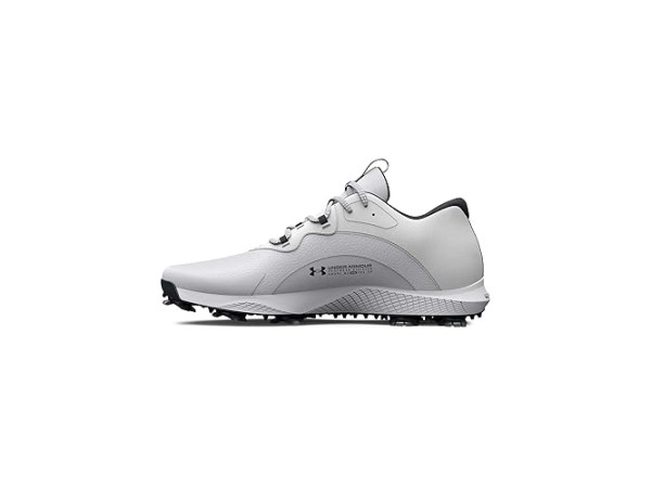 Under Armour Charged Draw 2