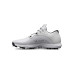 Under Armour Charged Draw 2