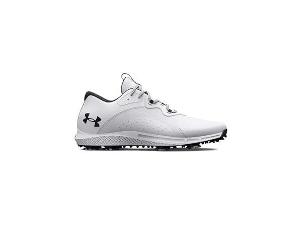 Under Armour Charged Draw 2