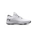 Under Armour Charged Draw 2