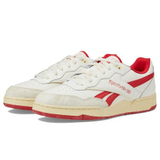 Reebok Lifestyle BB 4000 II Reebok Lifestyle BB 4000 II