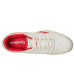 Reebok Lifestyle BB 4000 II Reebok Lifestyle BB 4000 II