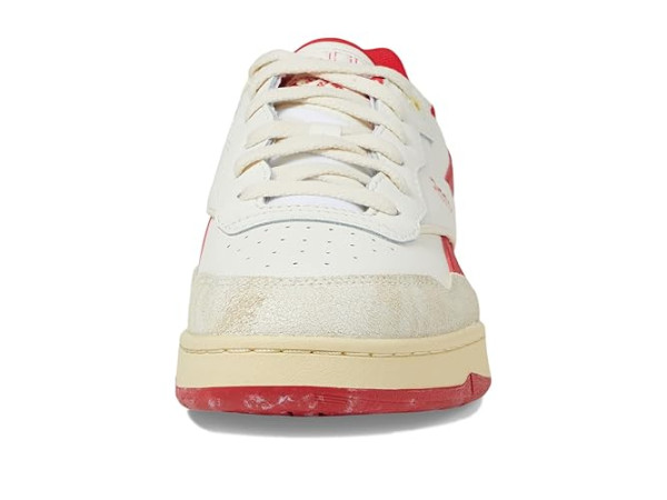 Reebok Lifestyle BB 4000 II Reebok Lifestyle BB 4000 II