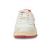 Reebok Lifestyle BB 4000 II Reebok Lifestyle BB 4000 II