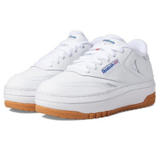 Reebok Lifestyle Club C Extra