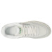 Reebok Lifestyle Club C Extra