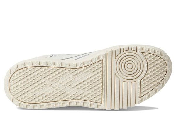 Reebok Lifestyle Club C Extra