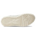 Reebok Lifestyle Club C Extra