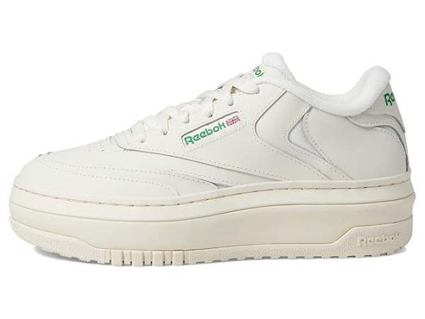 Reebok Lifestyle Club C Extra