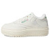 Reebok Lifestyle Club C Extra