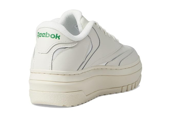 Reebok Lifestyle Club C Extra