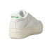 Reebok Lifestyle Club C Extra