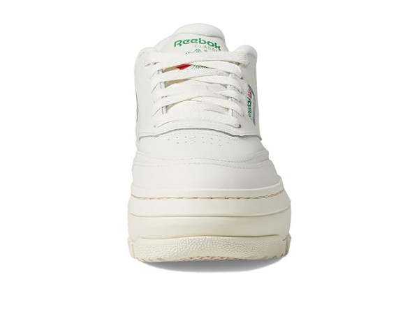 Reebok Lifestyle Club C Extra