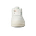 Reebok Lifestyle Club C Extra