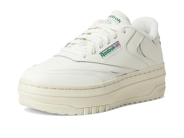 Reebok Lifestyle Club C Extra