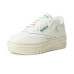 Reebok Lifestyle Club C Extra