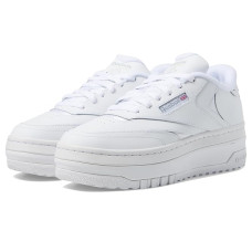 Reebok Lifestyle Club C Extra