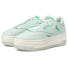 Reebok Lifestyle Women's Club C Extra