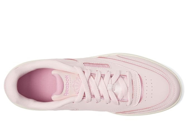 Reebok Lifestyle Women's Club C Extra Reebok Lifestyle Women's Club C Extra