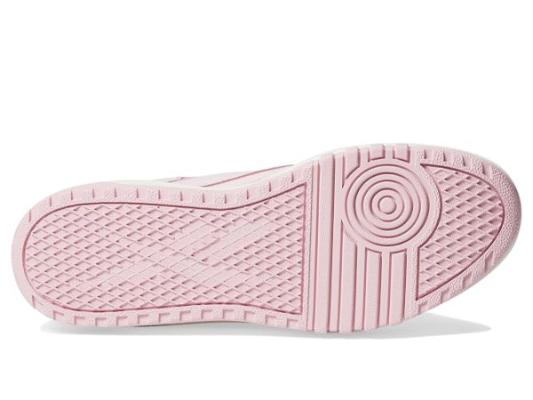 Reebok Lifestyle Women's Club C Extra Reebok Lifestyle Women's Club C Extra
