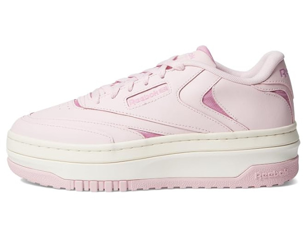 Reebok Lifestyle Women's Club C Extra Reebok Lifestyle Women's Club C Extra