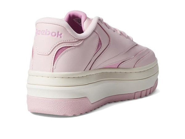 Reebok Lifestyle Women's Club C Extra Reebok Lifestyle Women's Club C Extra