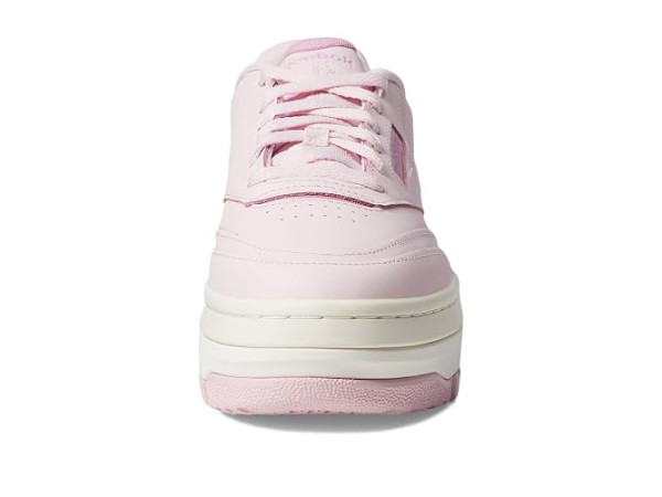Reebok Lifestyle Women's Club C Extra Reebok Lifestyle Women's Club C Extra