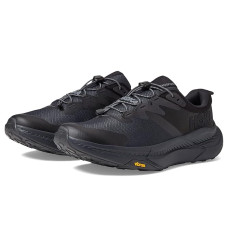 Hoka Transport
