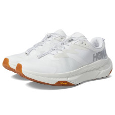 Hoka Transport