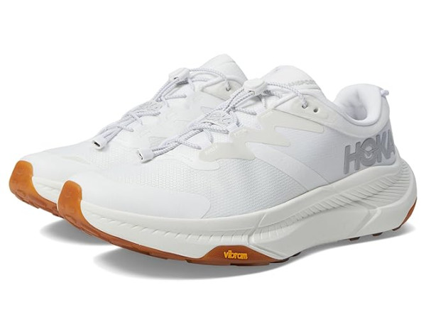 Hoka Transport