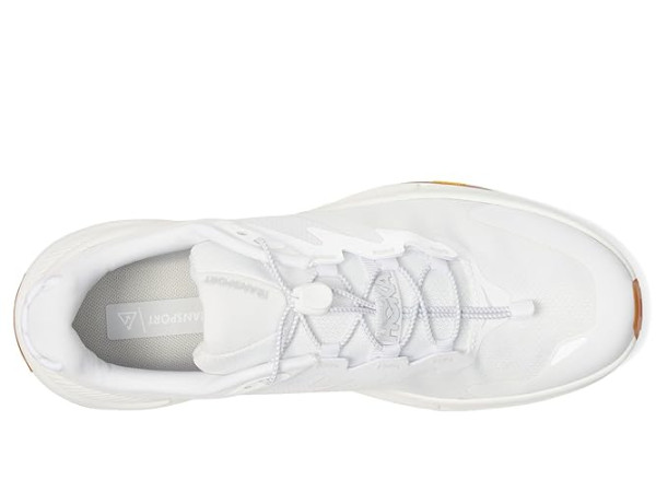 Hoka Transport