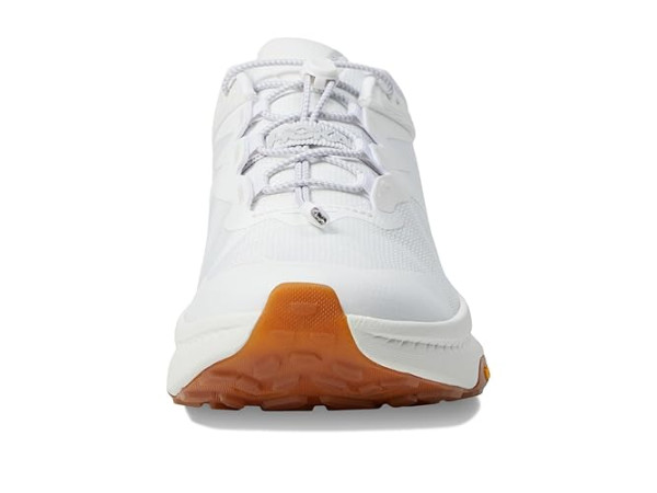 Hoka Transport