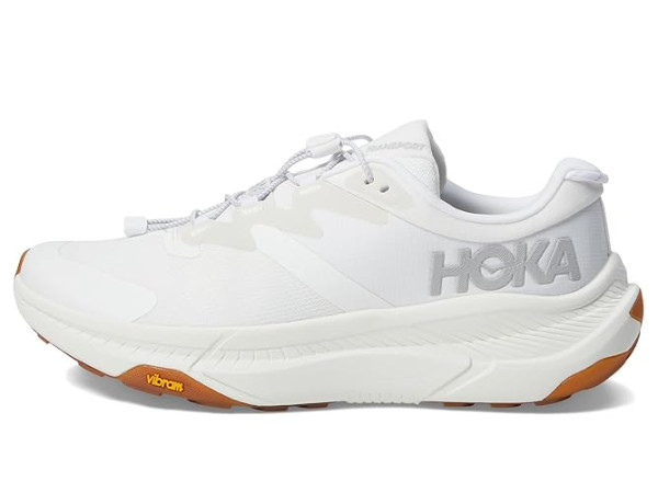 Hoka Transport