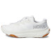 Hoka Transport