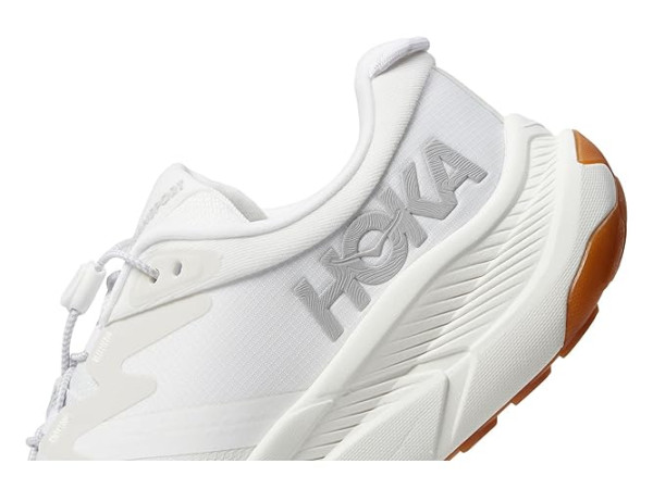 Hoka Transport