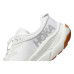 Hoka Transport