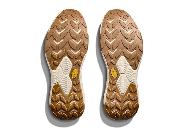 Hoka Transport