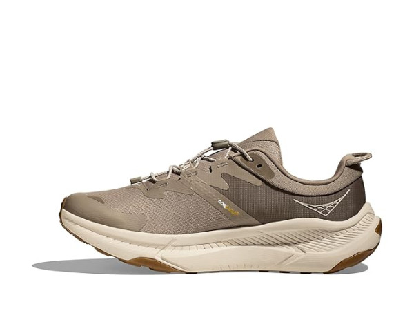 Hoka Transport